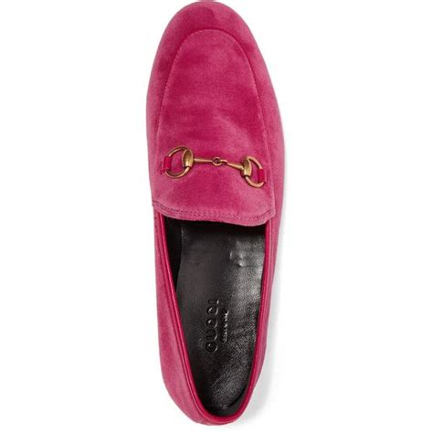 polyvore gucci loafers|Gucci lace up loafers.